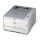 Drukarka laserowa OKI C301dn